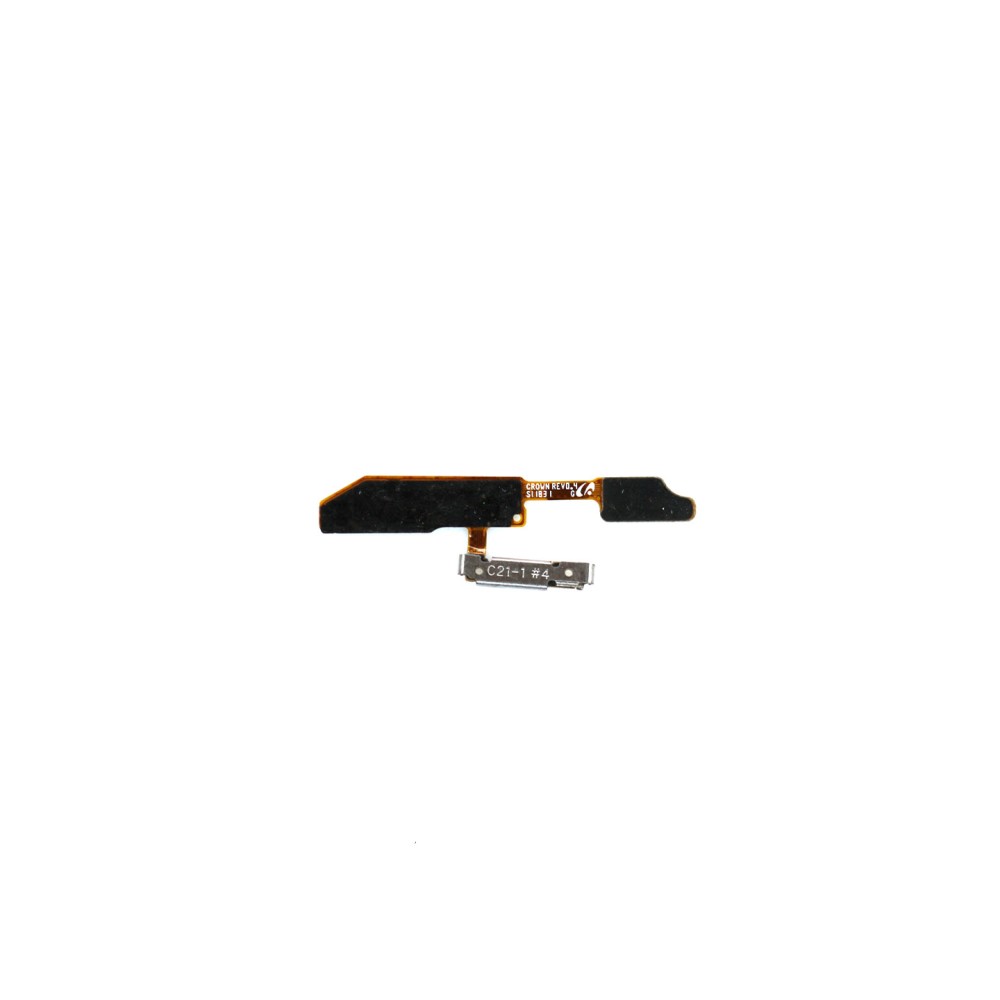 Samsung Galaxy Note 9 N960F Power Flex