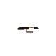 Samsung Galaxy Note 9 N960F Power Flex