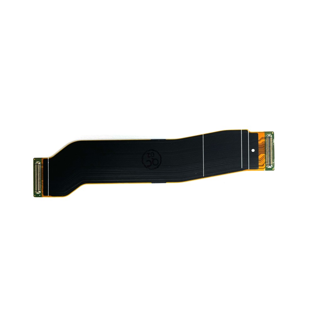Samsung Galaxy S20 Ultra G988B Main Flex