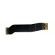 Samsung Galaxy S20 Ultra G988B Main Flex