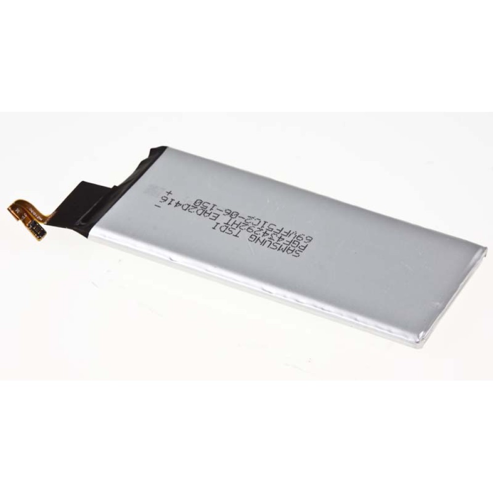 Samsung Galaxy S6 Edge G925 Battery EB-BG925ABE (OEM)