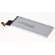 Samsung Galaxy S6 Edge G925 Battery EB-BG925ABE (OEM)