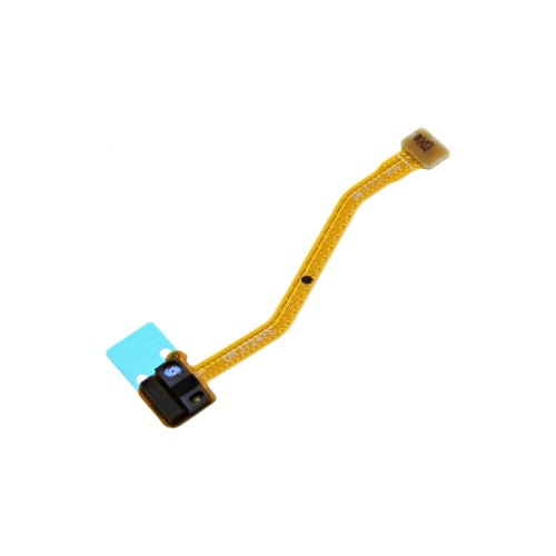 Samsung Galaxy Z Flip5 5G (SM-F731B) Sensor Flex Cable (GH96-15972A)