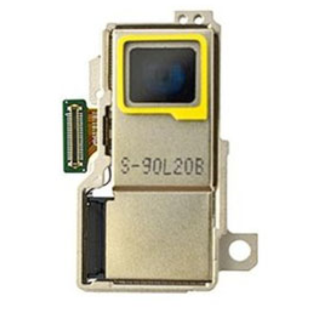 Samsung Galaxy S21 Ultra (SM-G998B) Back camera periscope tele 10MP GH96-13979A