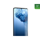 Rixus For Samsung S20 G980F UV Glue Liquid Glass