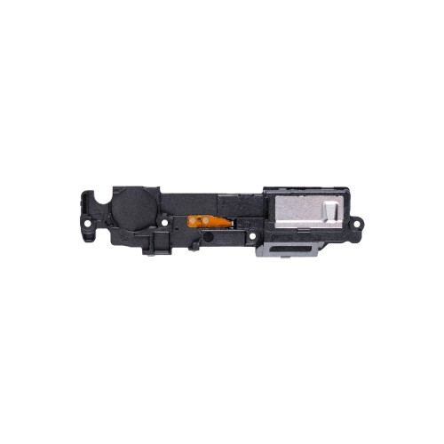 Samsung Galaxy Z Flip6 F741B Loudspeaker OEM