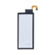 Samsung Galaxy S6 Edge G925 Battery EB-BG925ABE (OEM)