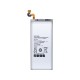 Samsung Galaxy Note 8 N950F Battery EB-BN950ABE (OEM)