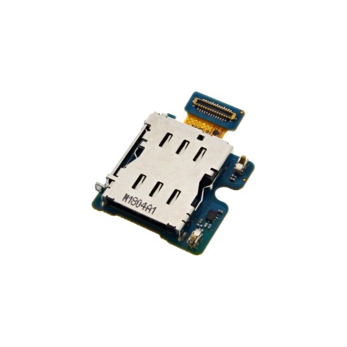 Samsung Galaxy Z Fold3 (SM-F926B) Sim reader Flex GH59-15495A
