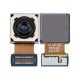 Samsung Galaxy A13 A135F Back Camera Wide 50MP