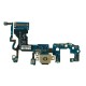 Samsung Galaxy S9 G960F System Connector Flex Board