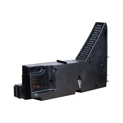 PlayStation 5 Power Supply