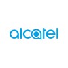 Alcatel