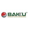 Baku