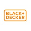 Black + Decker