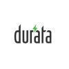 Durata