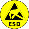 ESD