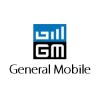 General Mobile