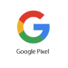 Google Pixel