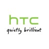 HTC