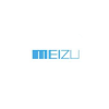 Meizu