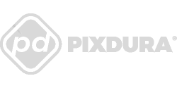 Pixdura