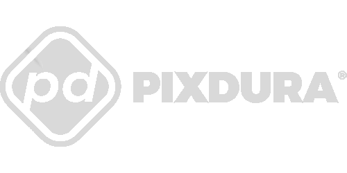 Pixdura