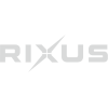 Rixus