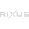 Rixus