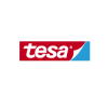 Tesa