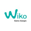 Wiko