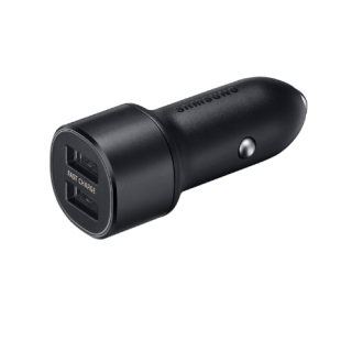 Car Charger