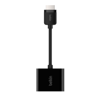 HDMI - Adapter