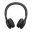 Wireless & Wired Headphone