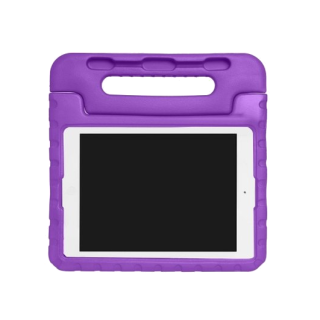 Tablet Kids Case