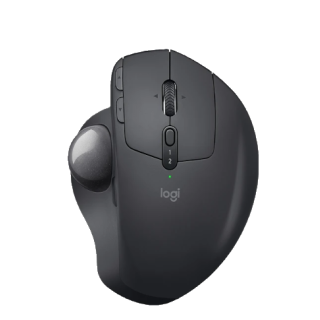 Computer & Laptop Mouse