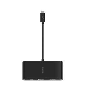 USB-C - Adapter