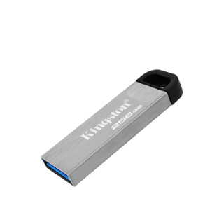 USB Flash