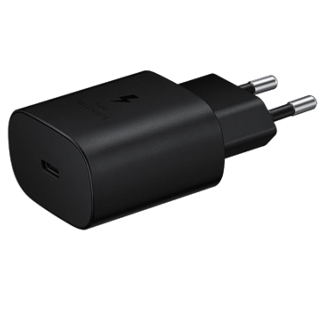 Wall Charger