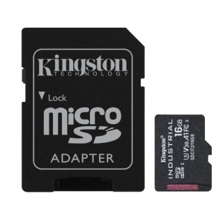 Micro SD