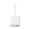 Lightning - Adapter