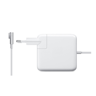 MacBook Charger