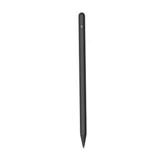 Stylus Pen