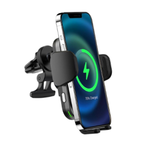 Rixus Premium Phone Accessoires