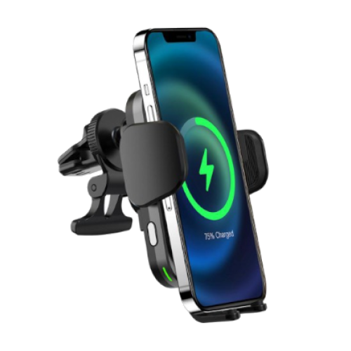 Rixus Premium Phone Accessoires