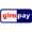 GiroPay