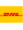 DHL