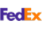 Fedex