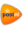 PostNL