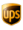 UPS